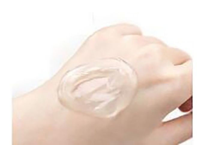 大人透明な抗菌性手のSanitizer 3